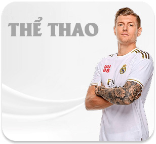 Banner thể thao XX88