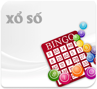 Banner xổ số XX88
