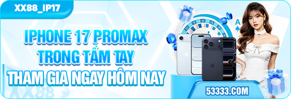 Iphone 17 trong tay