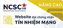 Ncsc tín nhiệm nhà cái XX88