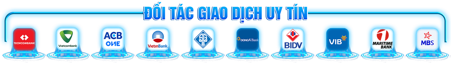 Ngân hàng hợp tác nhà cái XX88