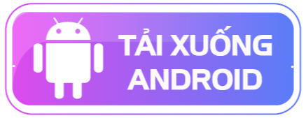 Tải xuống android XX88